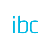 IBC Logo